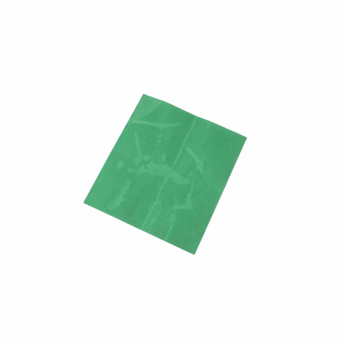 BRADY 30698 GAUGE MARKING LABEL